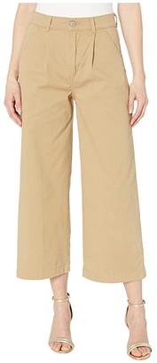women's levi's chino pants