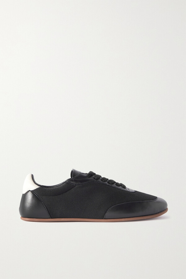Owen black【１】 Amazon.com | Allen Edmonds Mens Owen Sneaker Black | Fashion