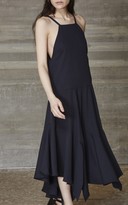 Thumbnail for your product : Rachel Comey Santos Dress