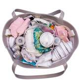 Thumbnail for your product : Sloane ROSIE POPE Diaper Bag