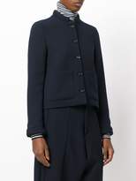 Thumbnail for your product : Societe Anonyme Fluffy jacket