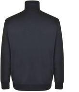 Thumbnail for your product : Y-3 Classic Track Top