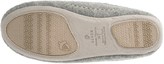 Thumbnail for your product : Acorn Henna Scuff Slippers - Boiled Wool (For Women)