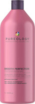 Thumbnail for your product : Pureology Smooth Perfection Shampoo 1000ml