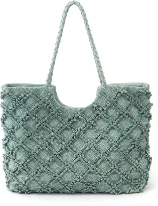 moondance hobo bolsa