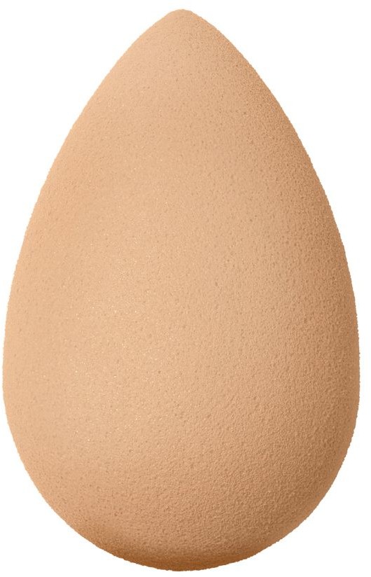 Beautyblender A-D nude Auto-Delivery