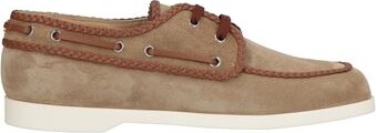 Valentino Garavani Man Loafers