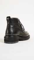 Thumbnail for your product : Rag & Bone Compass Boots II