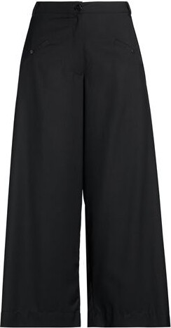 Lovebirds Woman Pants