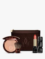 Thumbnail for your product : Guerlain Terracotta Nude Glow Powder Makeup Gift Set