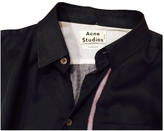 Thumbnail for your product : Acne Studios Grey Cotton Shirt