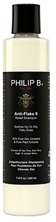 Philip B Anti-Flake Ii Relief Shampoo