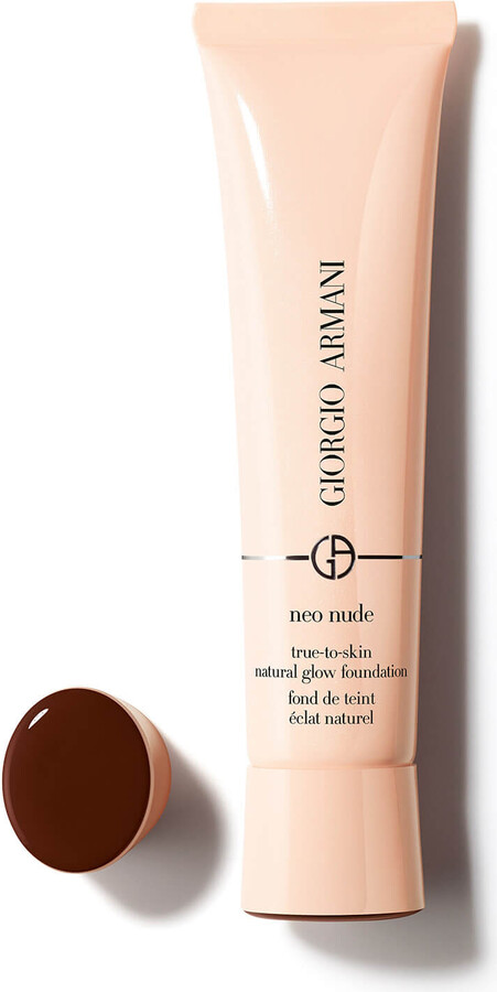 Skin Tint Giorgio Armani Tinted Moisturiser Armani Prima Tinted Moisturizer Giorgio Armani Giorgio Armani
