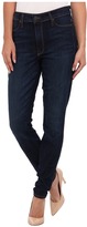 Thumbnail for your product : CJ by Cookie Johnson Lift High Rise Legging in La Belle