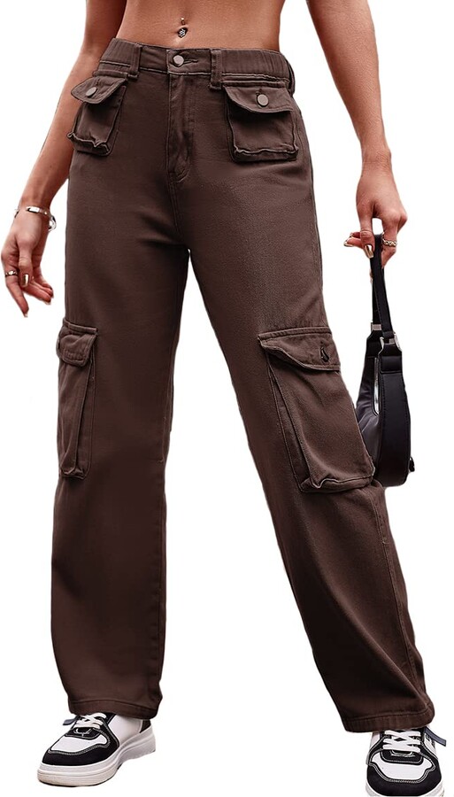 Best 4-Way Stretch Work Trousers For 2025: Your Complete Guide