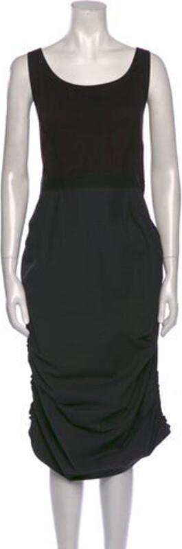 Nina Ricci