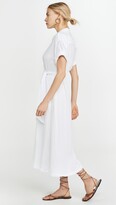 Thumbnail for your product : XiRENA Caylin Dress