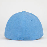 Thumbnail for your product : Hurley One & Textures Mens Hat