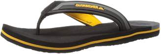 Quiksilver Men's Sandals