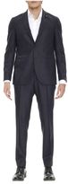 Thumbnail for your product : Lardini Suit Suits Men