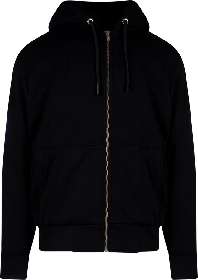 Moose Knuckles Lidden Jacket