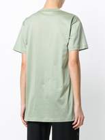 Thumbnail for your product : Cavallini Erika loose fit T-shirt