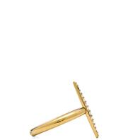 Thumbnail for your product : Michael Kors Matchstick Ring