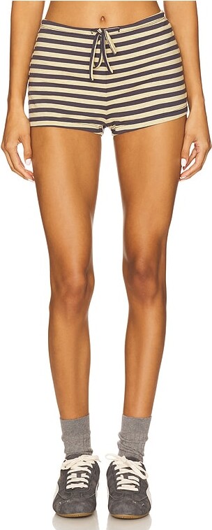 Lioness Kourt Bloomers