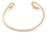 Thumbnail for your product : Giles & Brother Hook Cuff