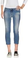 Thumbnail for your product : Cycle Denim capris