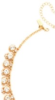 Thumbnail for your product : Kate Spade Palace Gems Mini Necklace