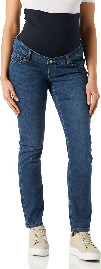 Noppies Jeans Donna 