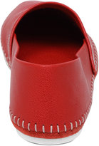 Thumbnail for your product : BCBGeneration Xavier Flats