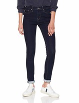 Thumbnail for your product : Levi's Women's 311 Shaping Skinny Jeans