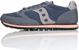 saucony jazz mens sale