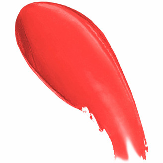 Burberry Lip Velvet 3.5g (Various Shades) - Military Red No. 429