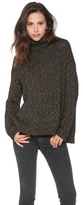 Thumbnail for your product : A.L.C. Lukas Sweater