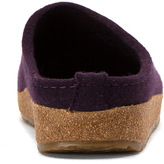 Thumbnail for your product : Haflinger Women's Symphony