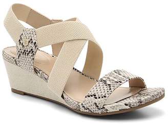 bandolino women's sandals