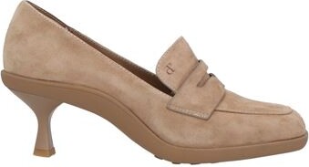 Manufacture D'essai Woman Pumps