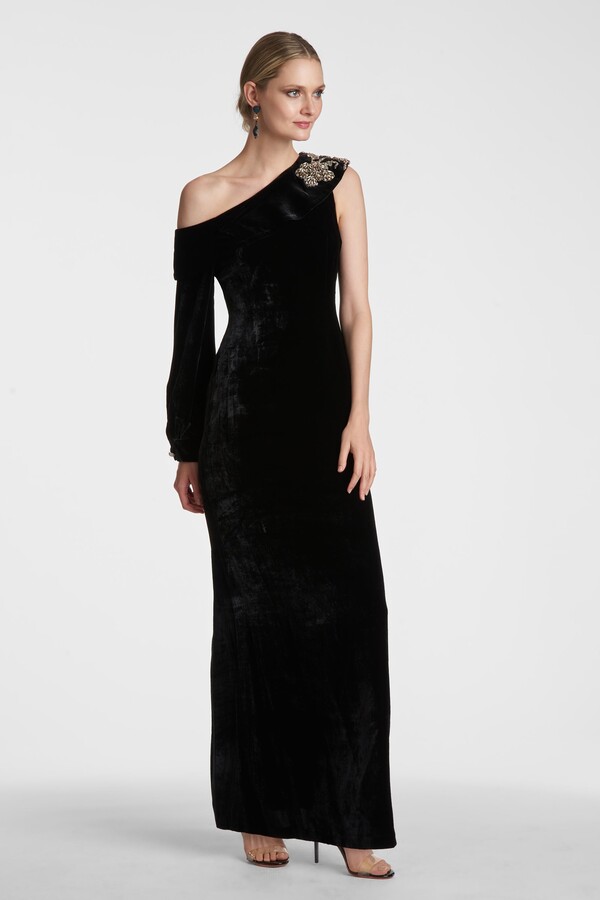 Velvet Dai Dresses | Shop the world's largest collection of 