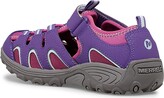 Thumbnail for your product : Merrell Hydro H2O Hiker Sandal Sport