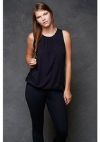 Thumbnail for your product : Haven Collective Gala Tank Bamboo