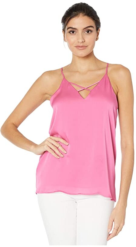 bcbgmaxazria tank top