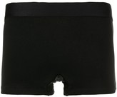 Thumbnail for your product : Diesel Three Pack Boxer Briefs
