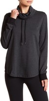 Thumbnail for your product : Joe Fresh Cowl Neck Pullover