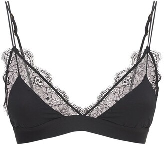 Love Bras | Shop the world’s largest collection of fashion | ShopStyle UK