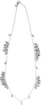 Thumbnail for your product : Banana Republic Kiss Kiss Layer Necklace