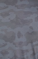 Thumbnail for your product : Kenneth Cole New York 'Camo' V-Neck T-Shirt