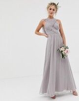 asos bridesmaid dresses australia